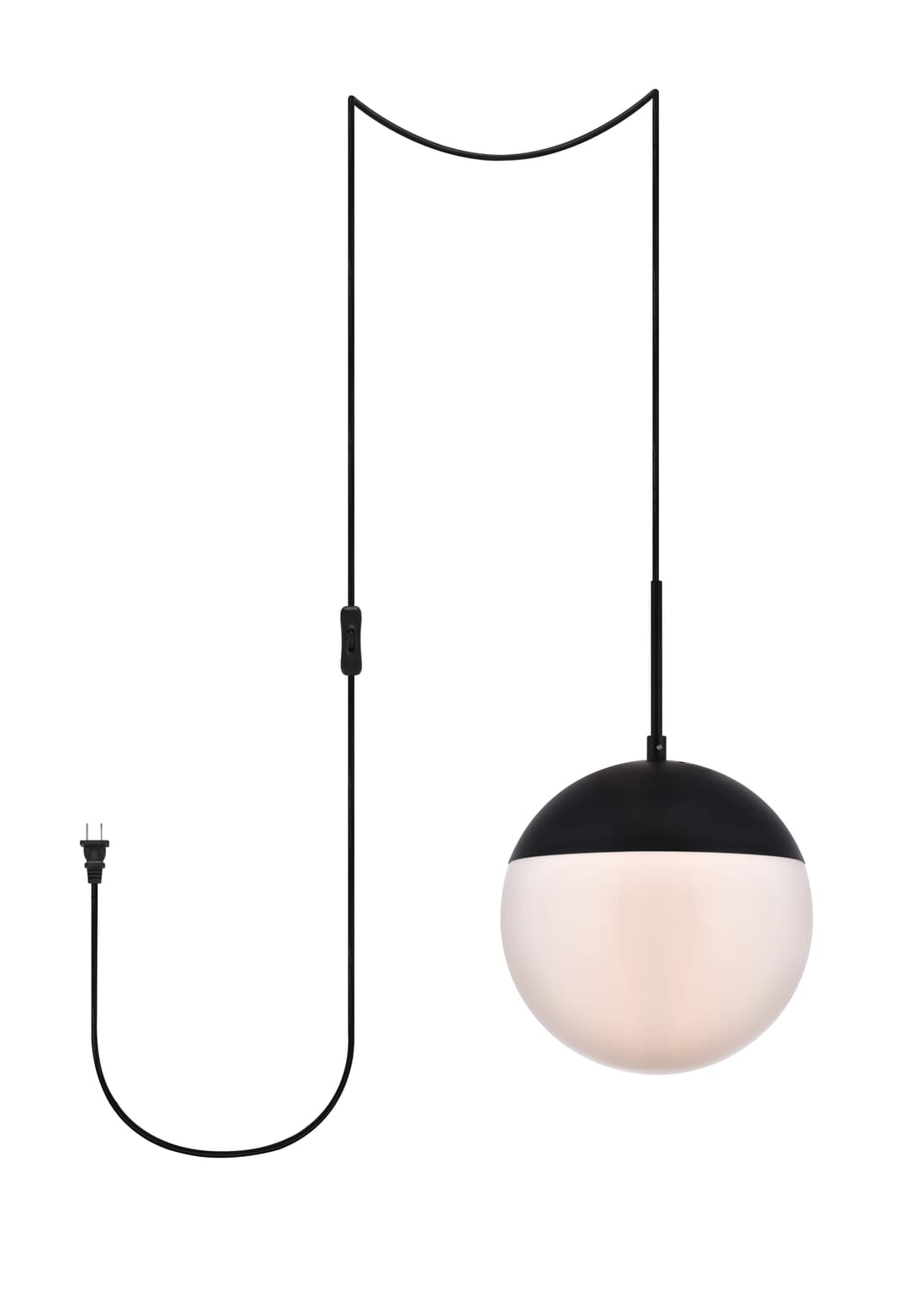 LDPG6032BK