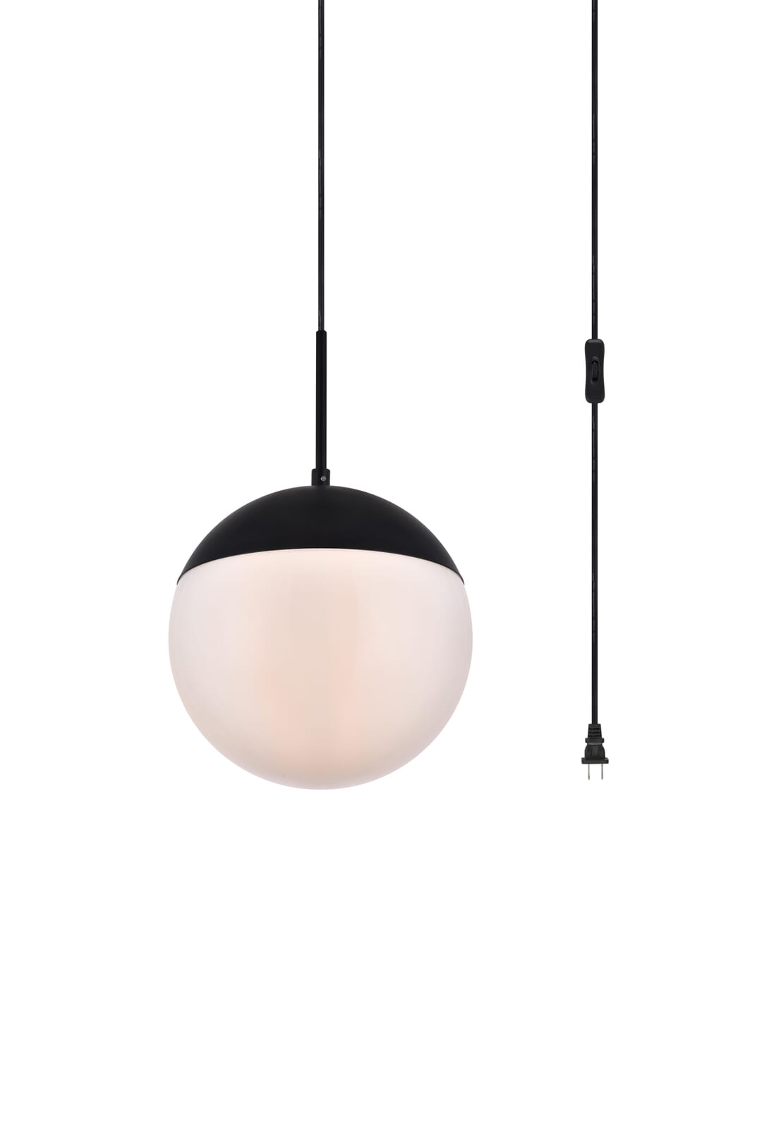 LDPG6032BK