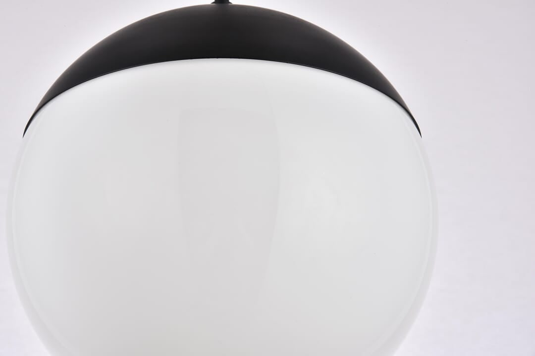 LDPG6032BK