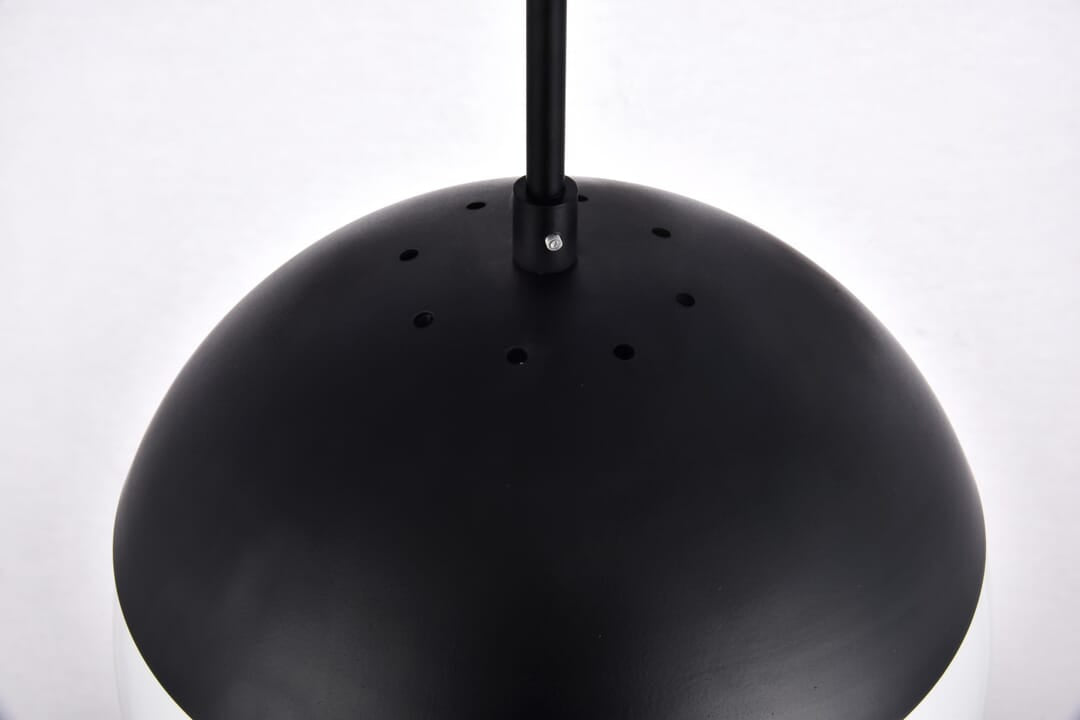 LDPG6032BK