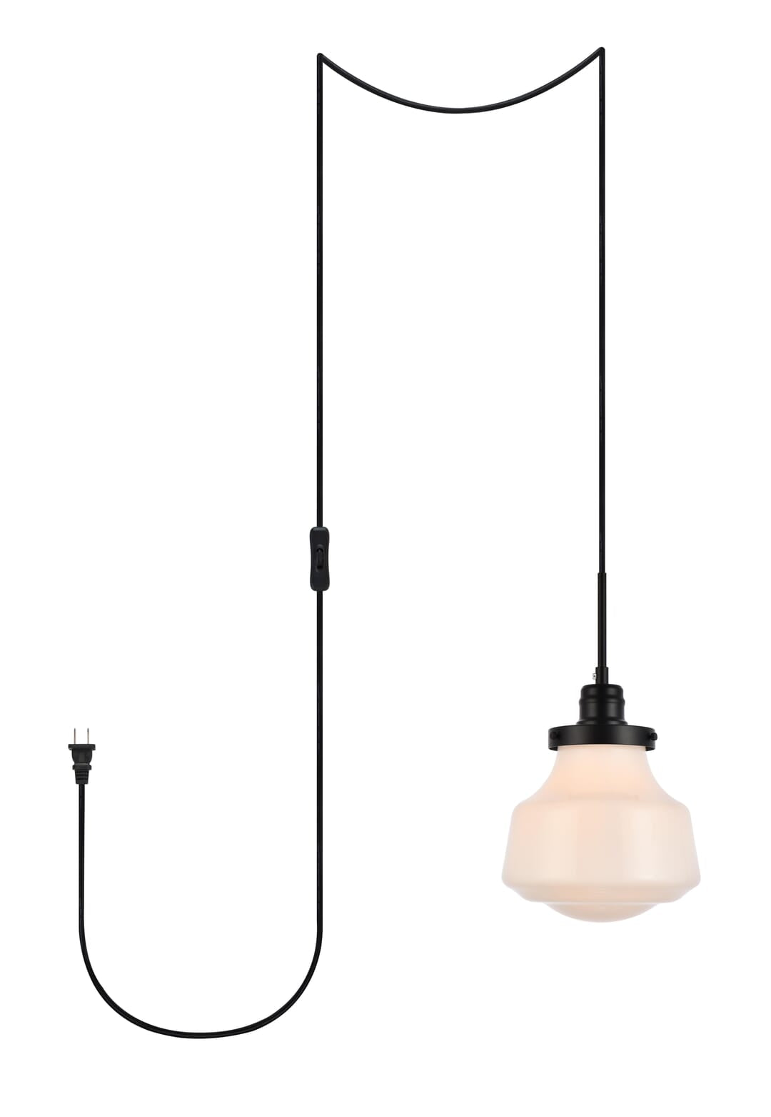LDPG6255BK