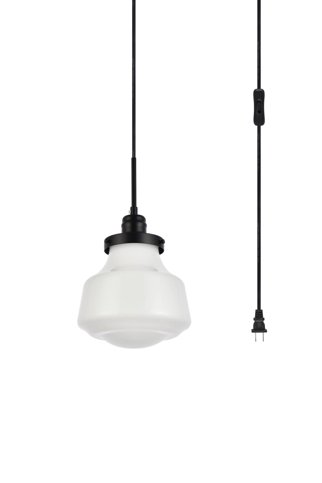 LDPG6255BK