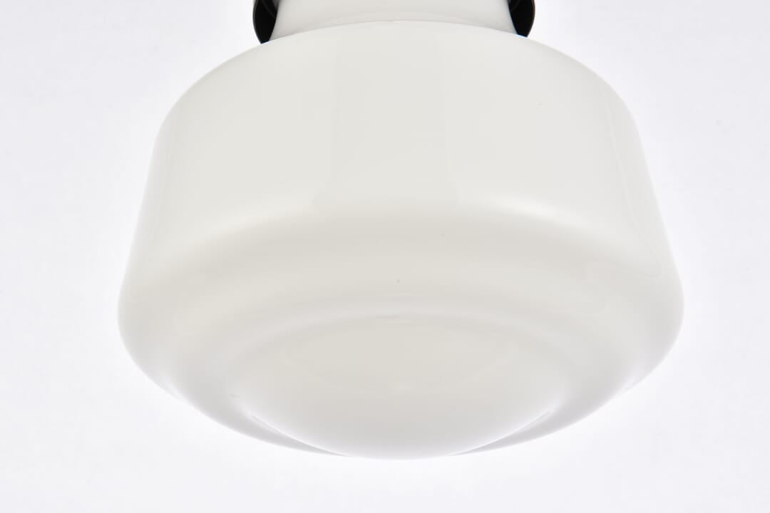 LDPG6255BK
