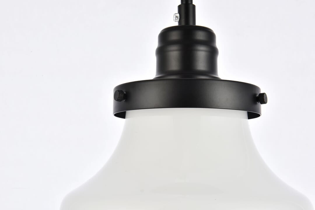 LDPG6255BK