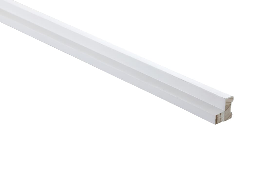 LM8-WH
