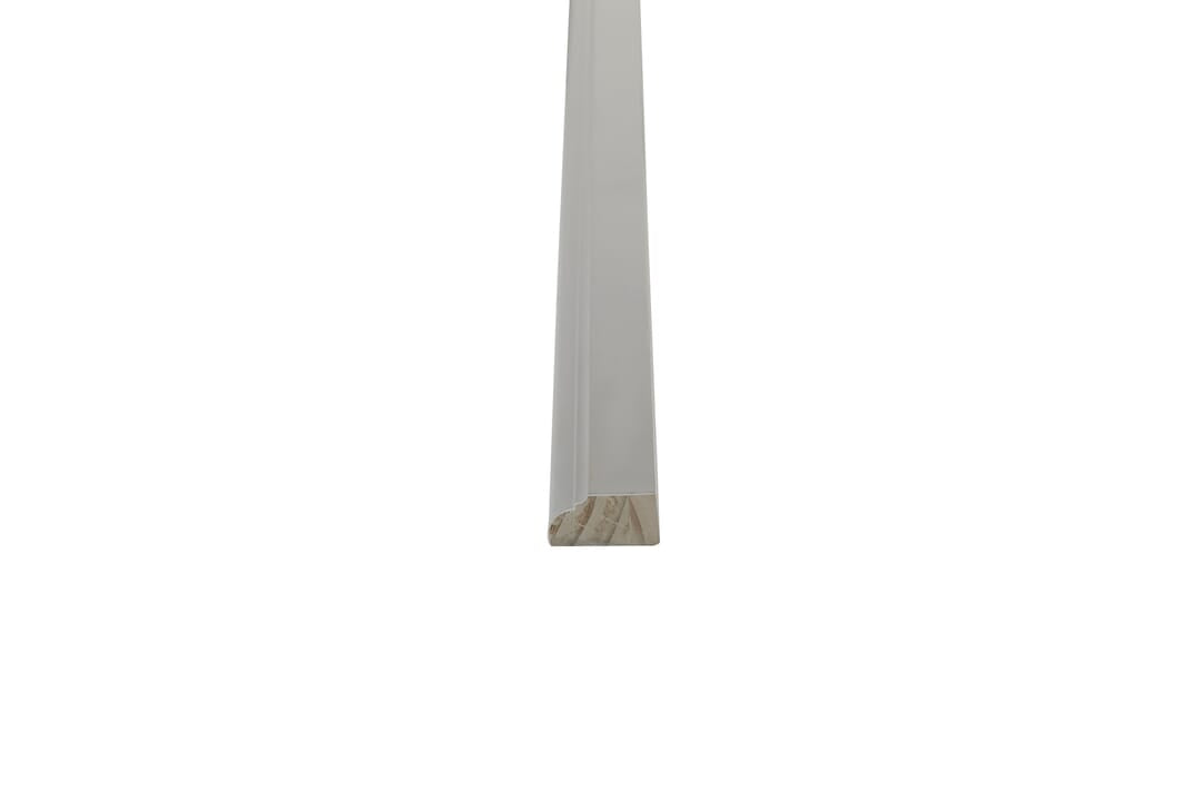 LRM8-B-GR