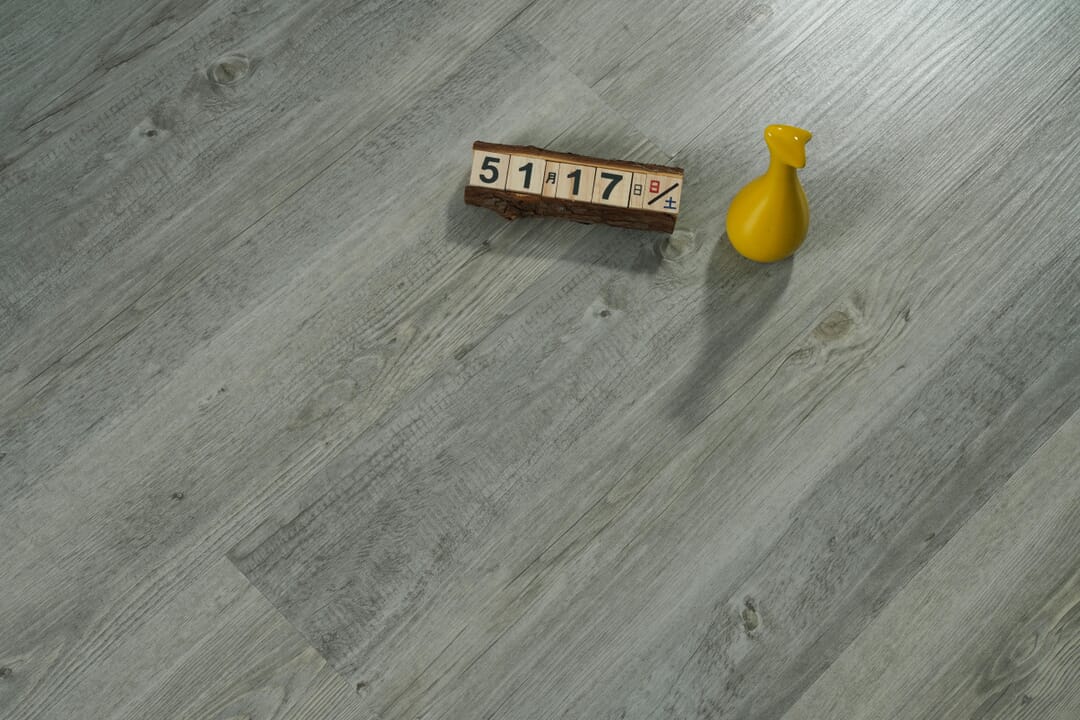 LVFGRY03-7-5.5-V2