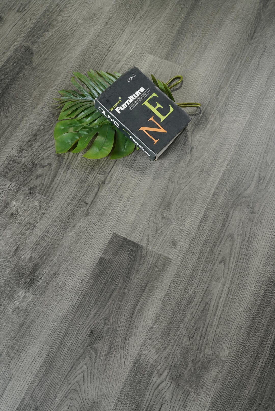 LVFGRY20-7-7-V2