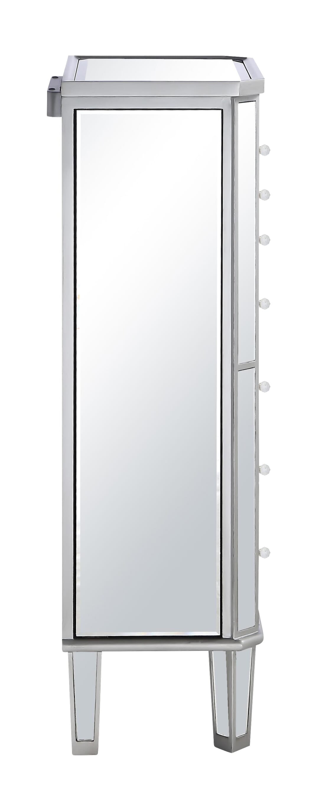 MF6-1003SC