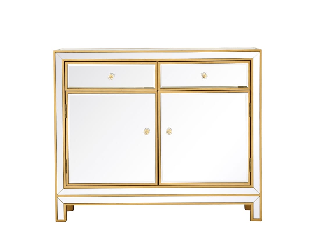 MF72002G