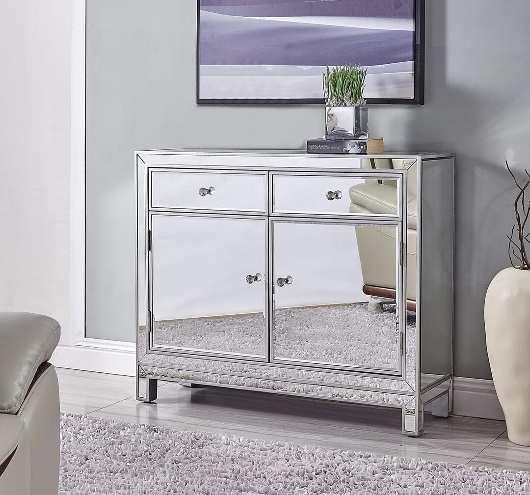 MF72002