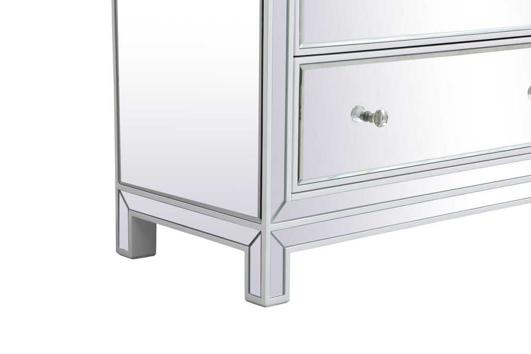 MF72026WH