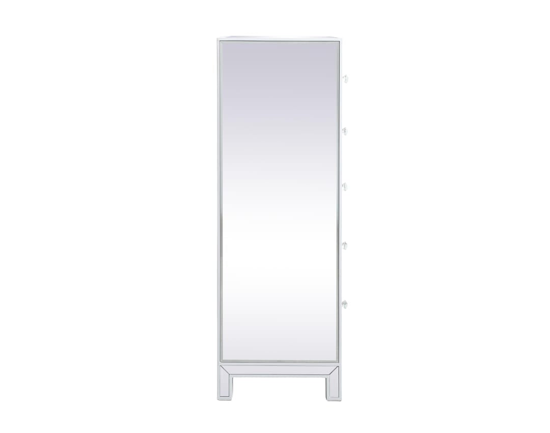 MF72026WH