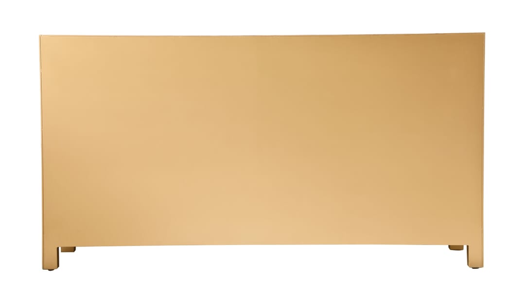 MF72036G