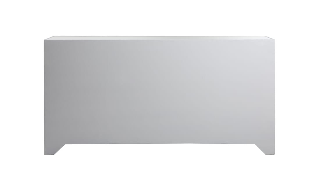 MF72072S