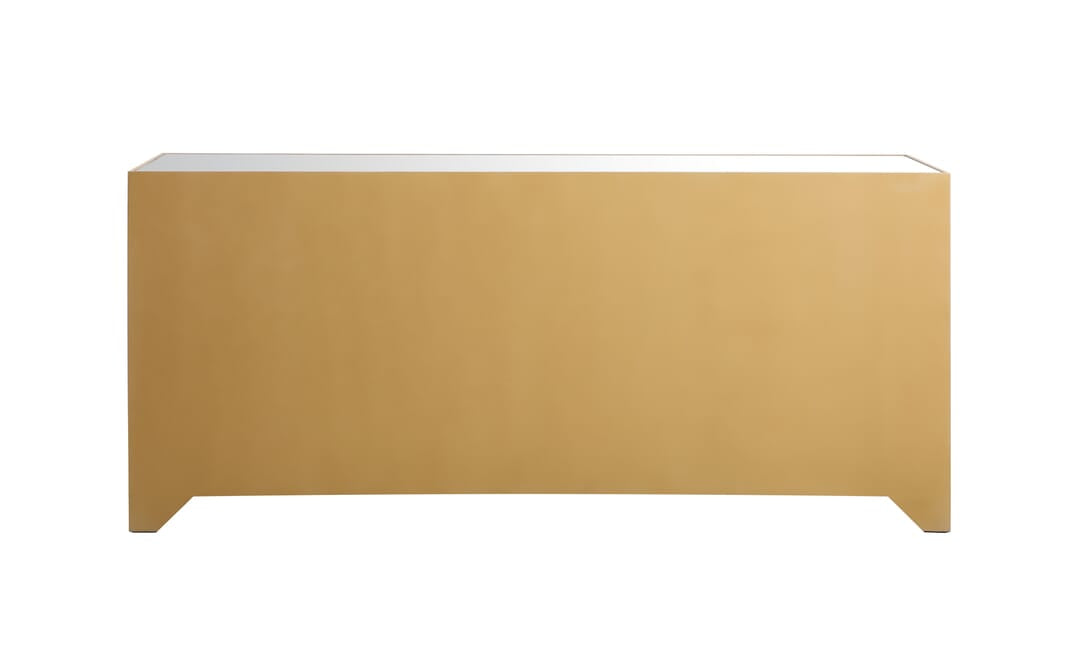 MF73672G