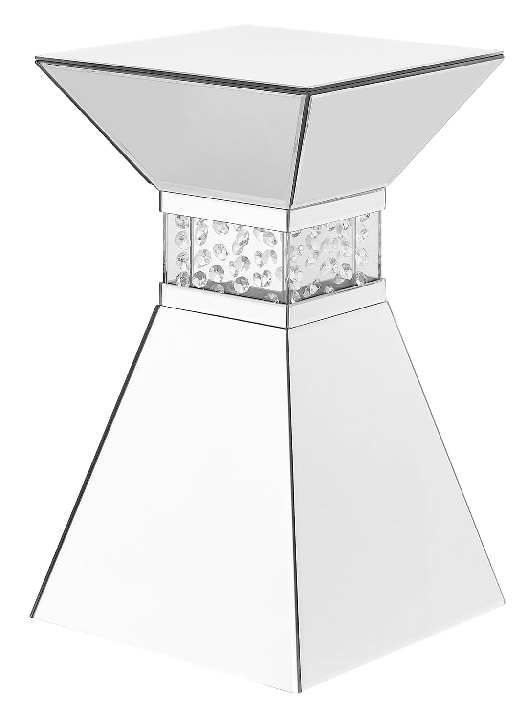 MF91019