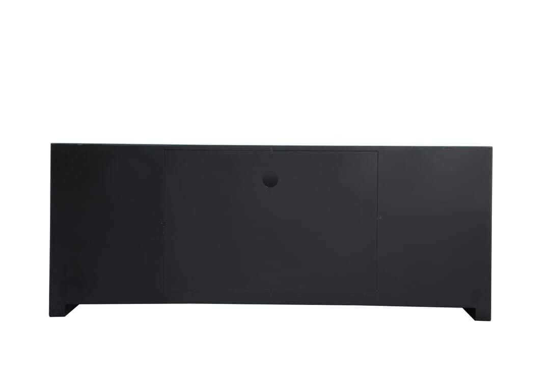 MF9903-F2