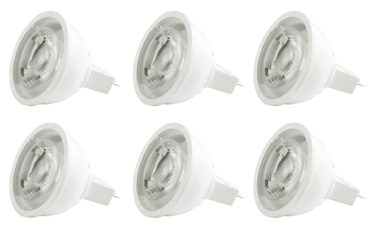 MR16LED103-6PK
