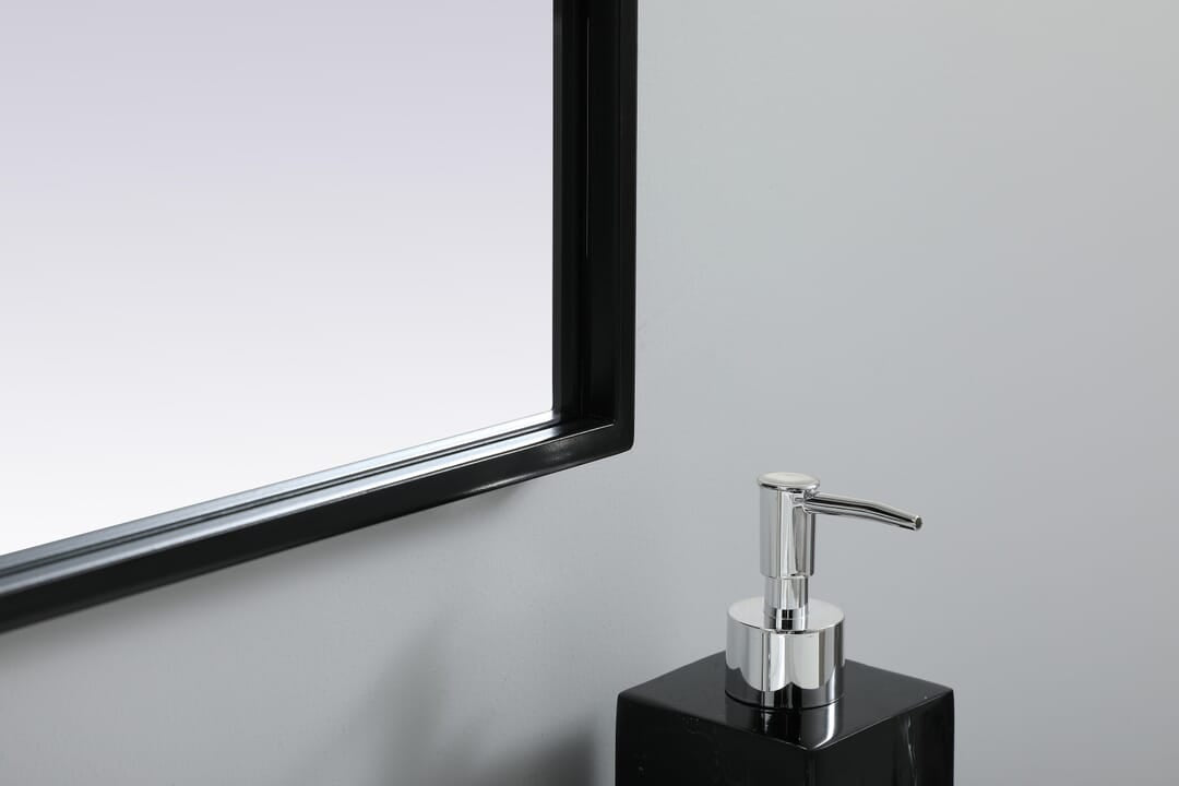 MR1A2230BLK