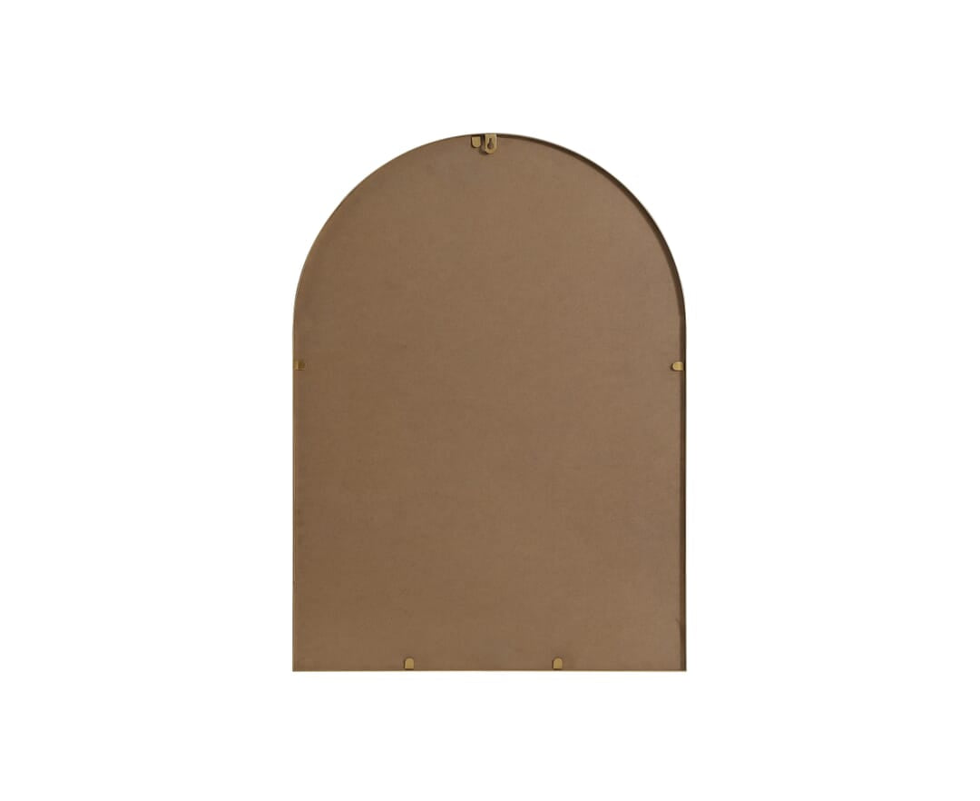 MR1A2230BRS