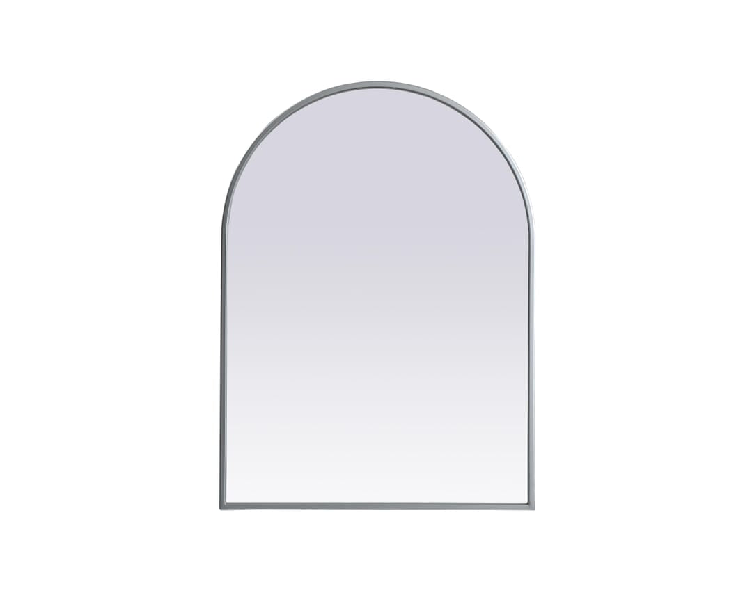 MR1A2230SIL