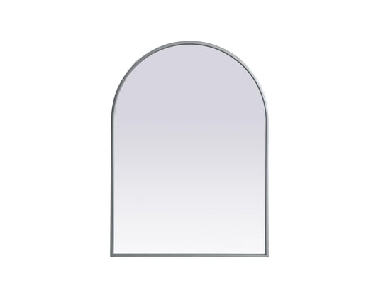 MR1A2230SIL