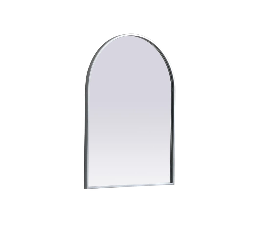 MR1A2230SIL