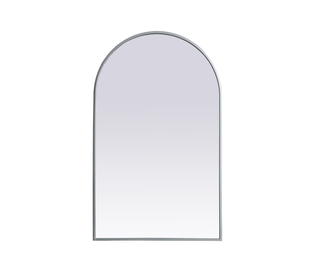 MR1A2236SIL