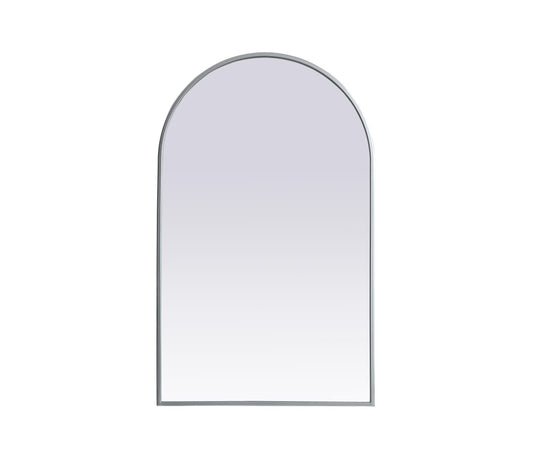 MR1A2236SIL