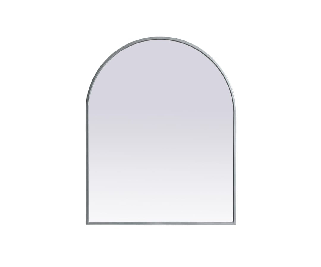MR1A2430SIL