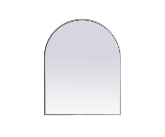 MR1A2430SIL