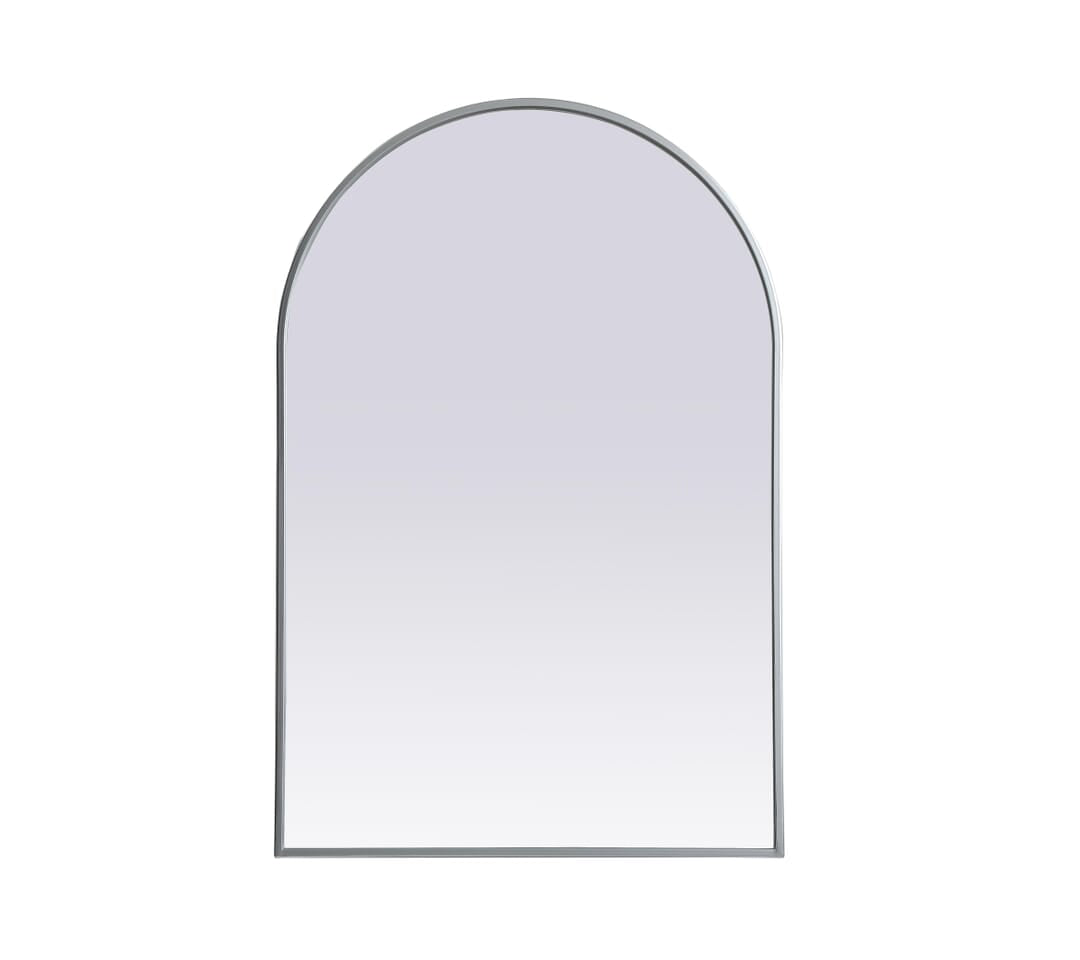 MR1A2436SIL