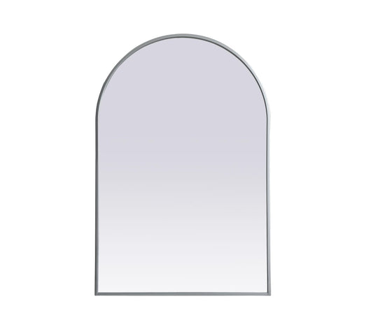 MR1A2436SIL