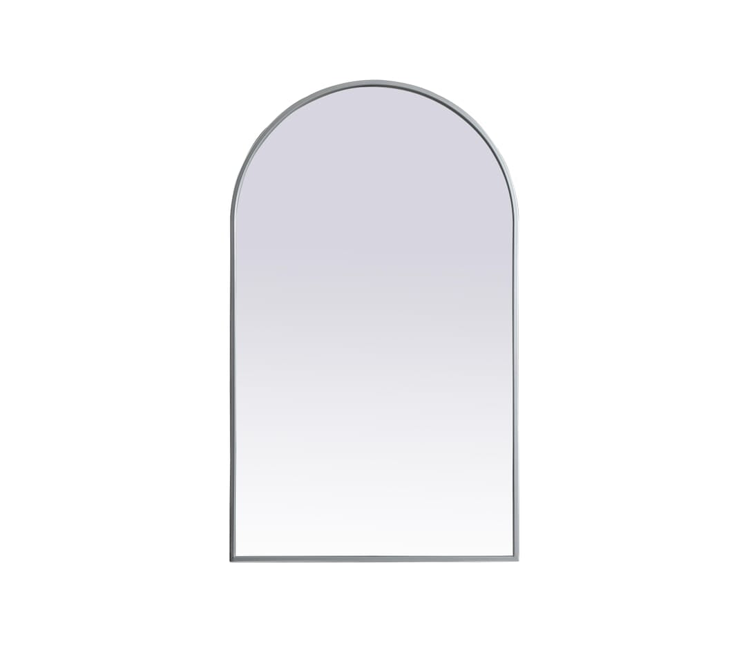 MR1A2440SIL