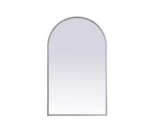 MR1A2440SIL