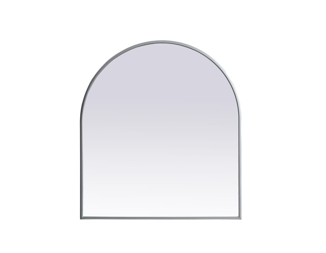 MR1A2730SIL
