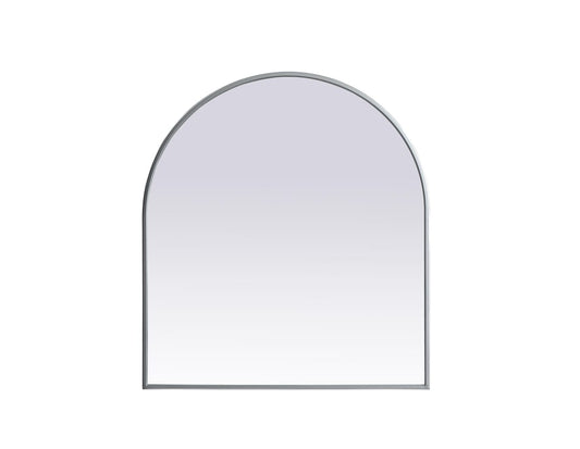 MR1A2730SIL