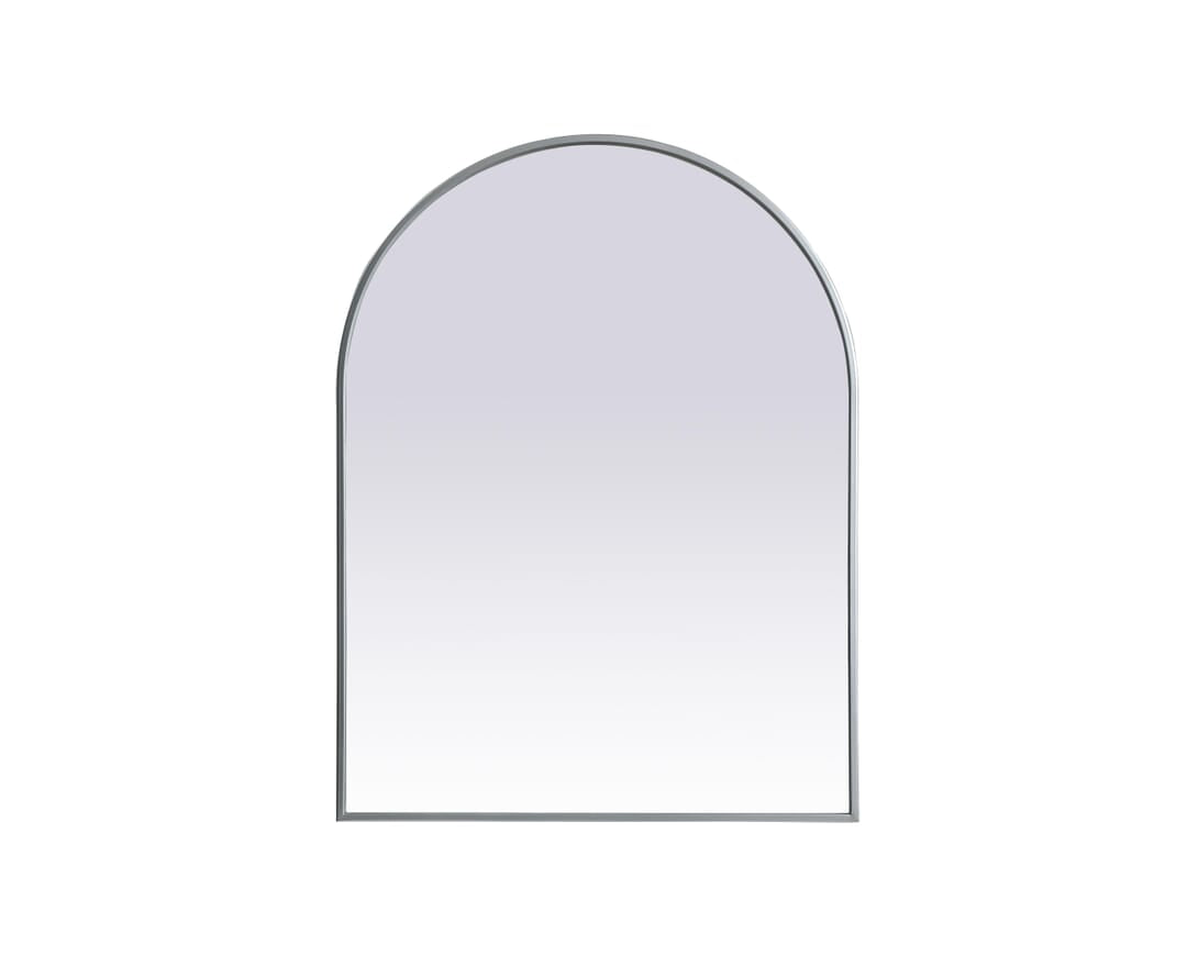 MR1A2736SIL
