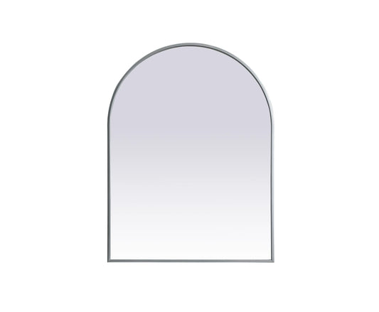 MR1A2736SIL