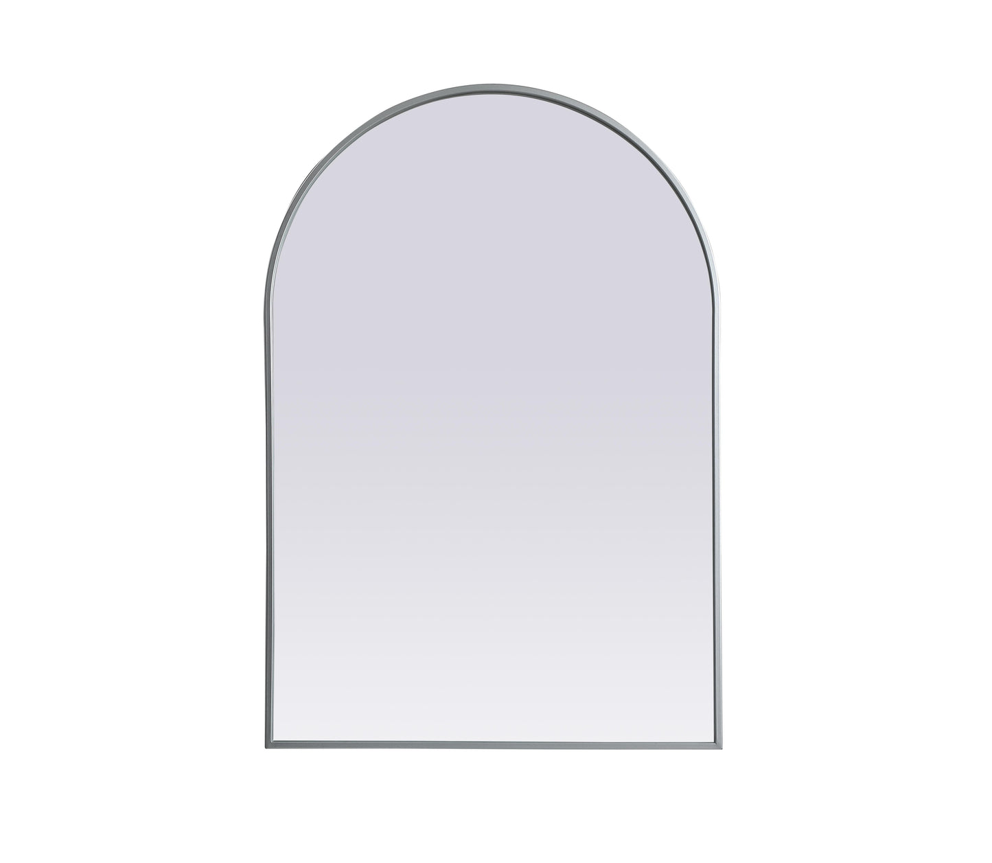 MR1A2740SIL