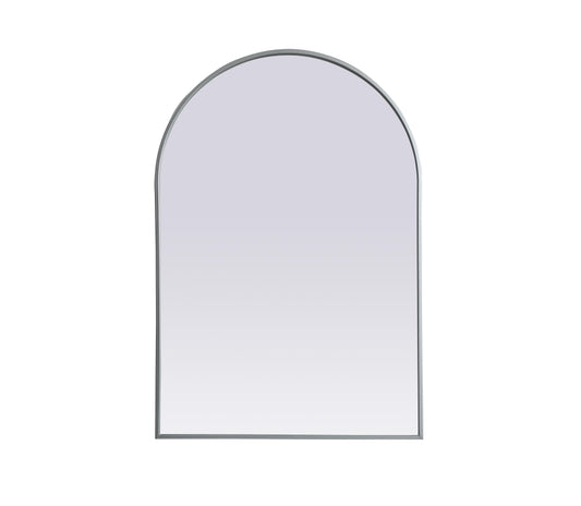MR1A2740SIL