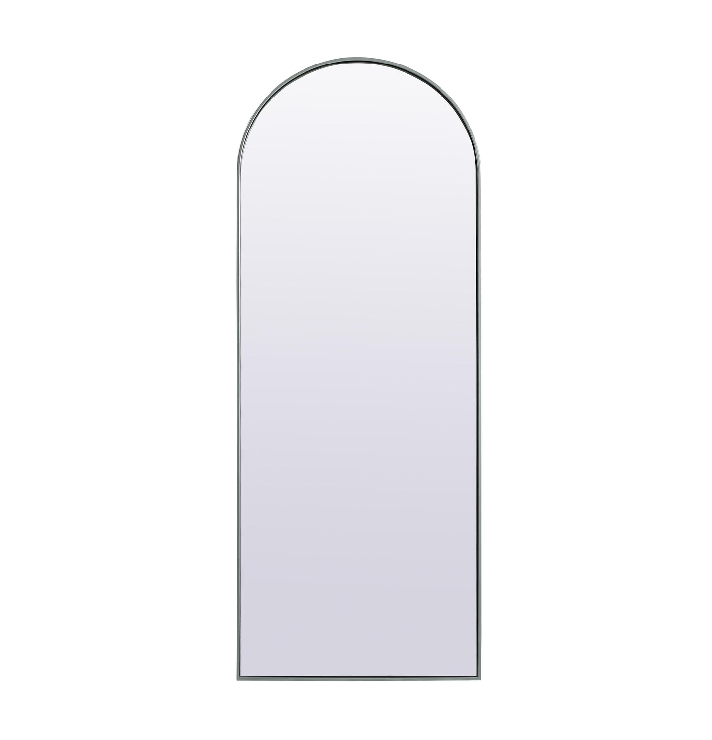 MR1A2874SIL