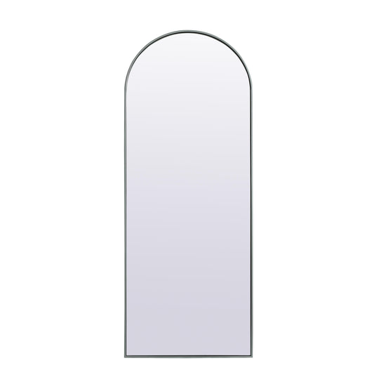 MR1A2874SIL
