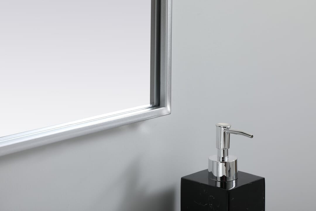 MR1A3030SIL