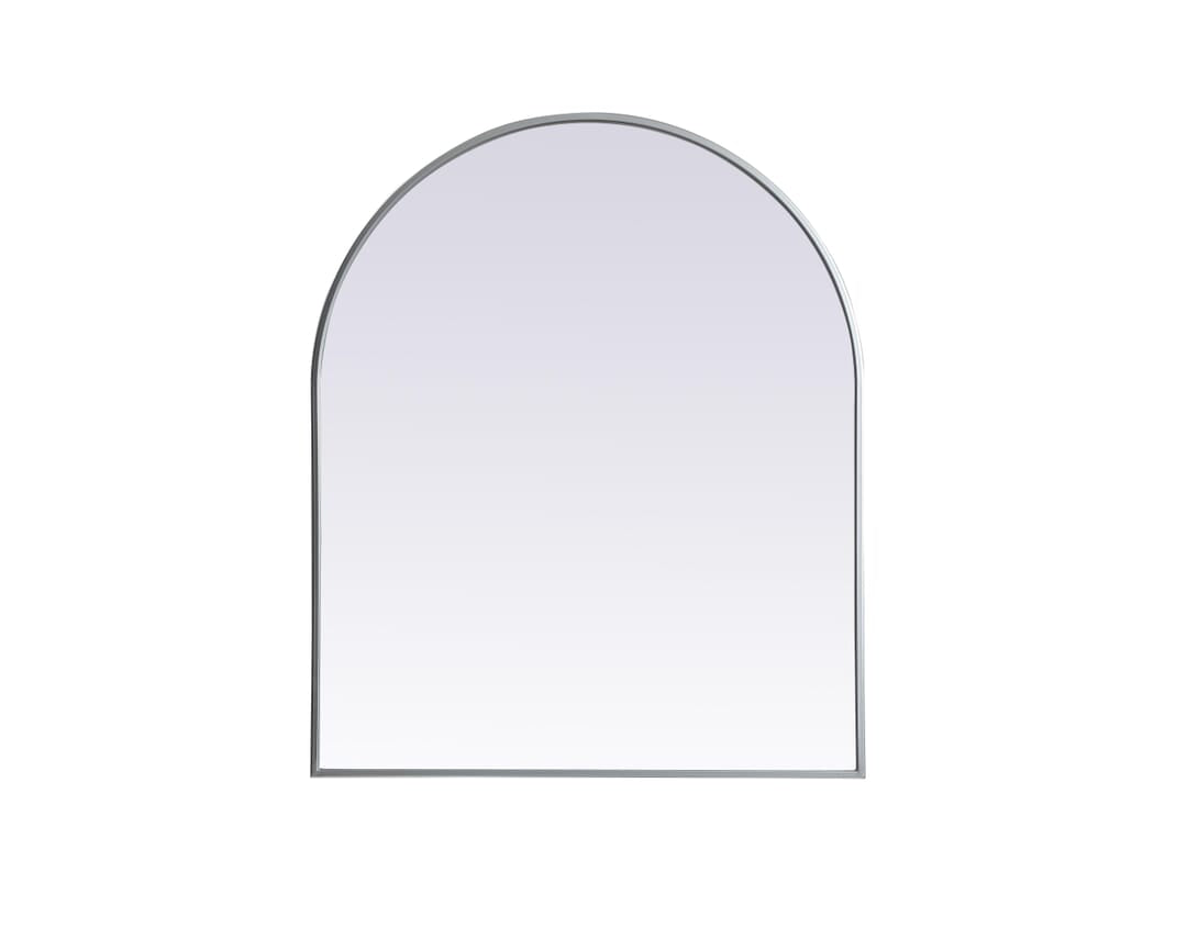 MR1A3036SIL