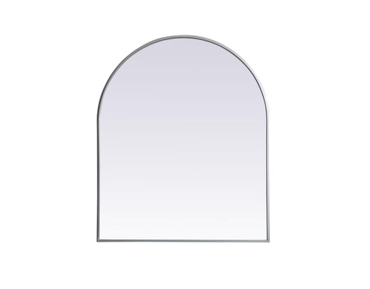 MR1A3036SIL