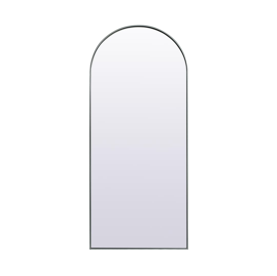 MR1A3276SIL