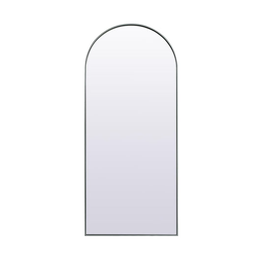 MR1A3276SIL
