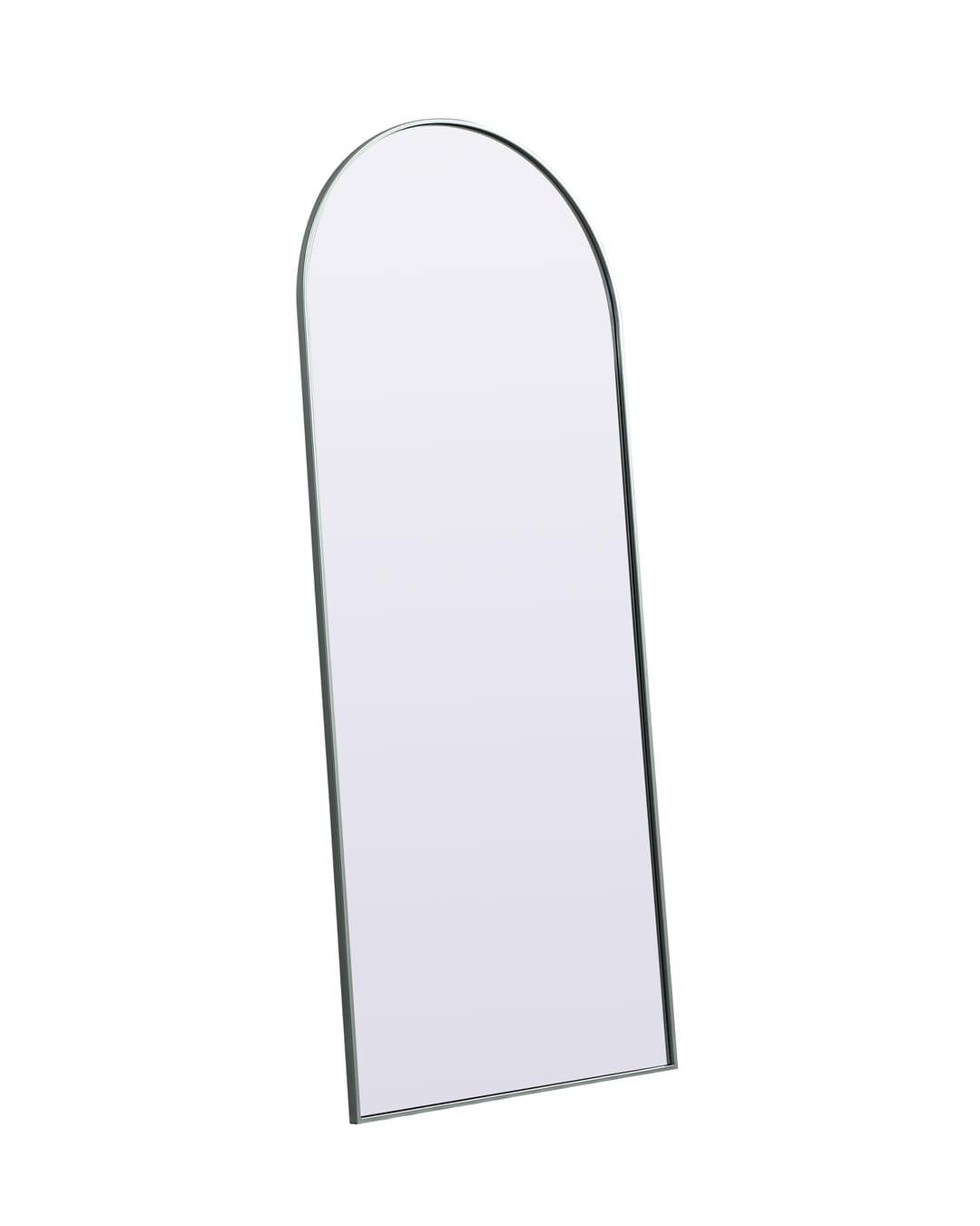 MR1A3276SIL